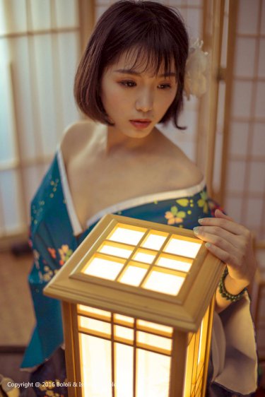 爱拼会赢电视剧全集免费观看